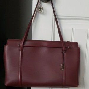 Cartier Handbag